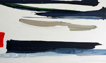 paeffgen_4