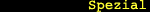 edition spezial